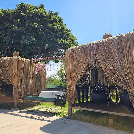 Murat Pasha Mansion (Adults Only) Dalyan Εξωτερικό φωτογραφία