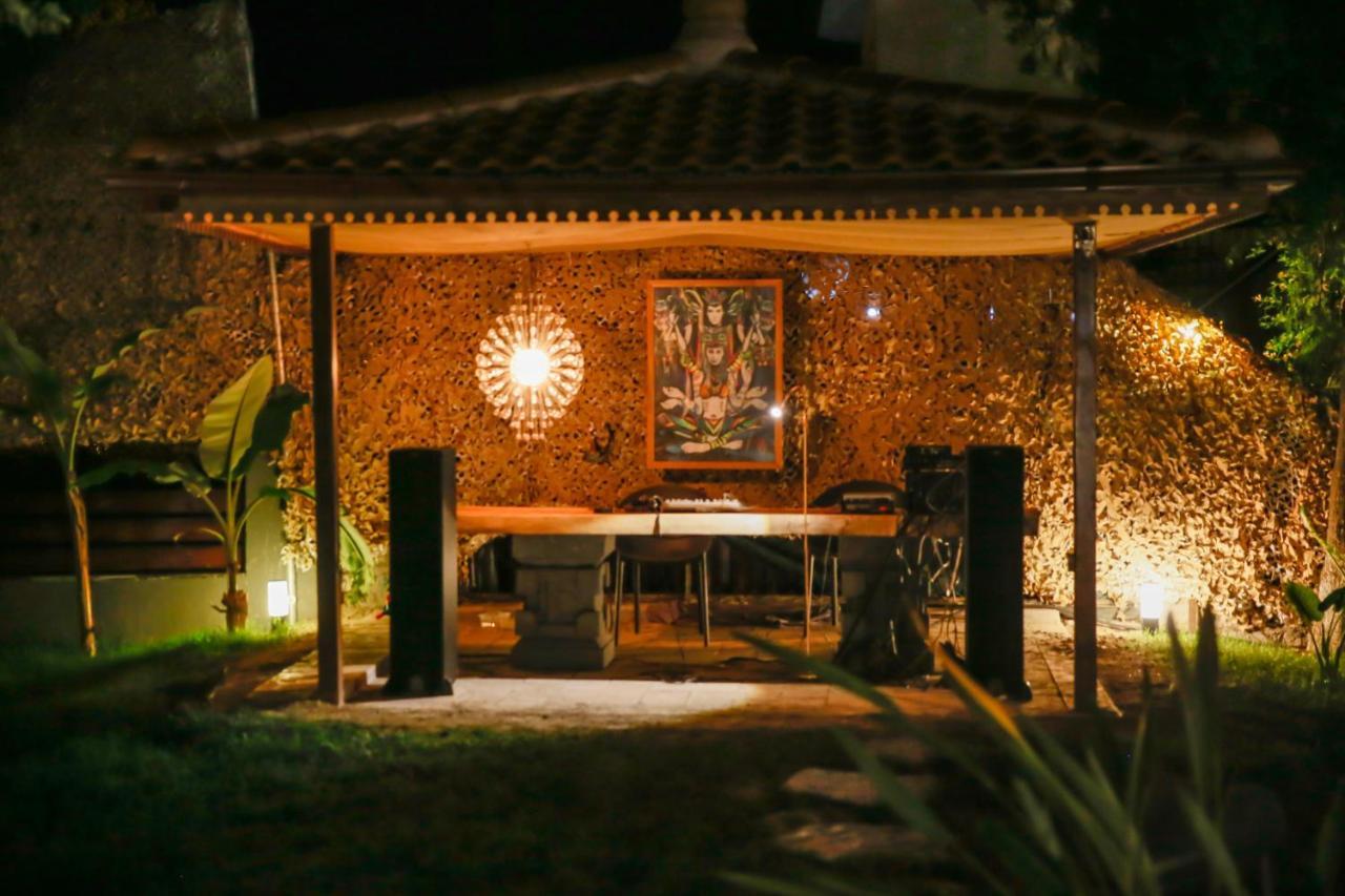 Murat Pasha Mansion (Adults Only) Dalyan Εξωτερικό φωτογραφία