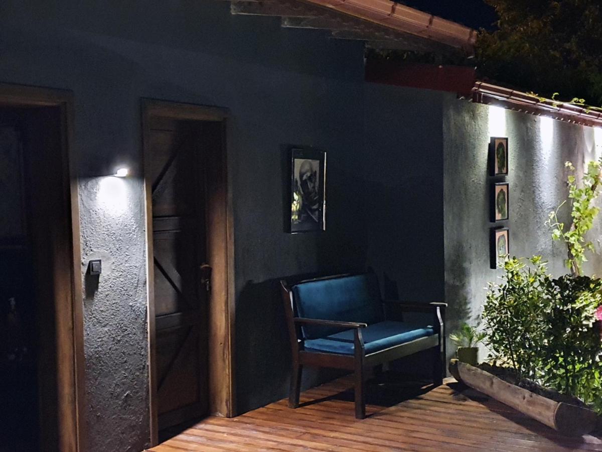 Murat Pasha Mansion (Adults Only) Dalyan Εξωτερικό φωτογραφία